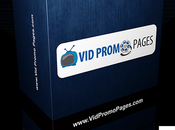 Download Promo Pages Free