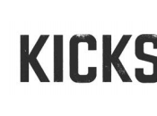 Gotta Shoes: KICKS Movie Review