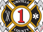 Umatilla County Fire District (OR) FIREFIGHTER/PARAMEDIC