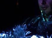 Elephant Stone: "Andromeda" Video