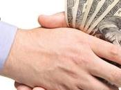 Behind-the-Scenes Look Medical Education