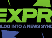 Download Express Software Free