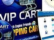 Download Shopping Cart Software Free