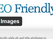 Download Friendly Images WordPress Plugin Free