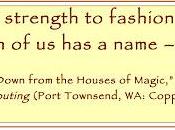It's Getting Better Under Pope Francis: Report from Back Yard, Where Catholic Schools Ordered Never