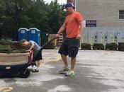 Take Piece Wrigley Field Home With You, Literally