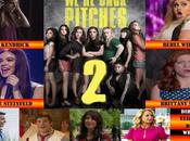 Pitch Perfect (2015)