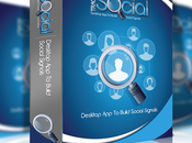 Download Track Social Software Free