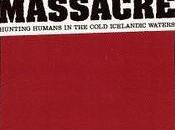 Movie Reviews Midnight Horror Reykjavik Whale Watching Massacre (2009)