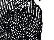 Hard Times Charles Dickens REVIEW