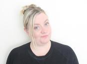 Updating Mum-Drobe With Dorothy Perkins Discount Codes