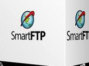 Download SmartFTP Client Software Free