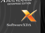 Download XManager Enterprise Latest Software Available Free