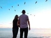 Diego Jerusalem (video)