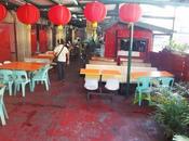 Estero Food Alley Binondo, Manila Sounds Clean Must Visit Try.