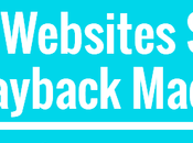 Best Websites Similar Wayback Machine [Alternatives]