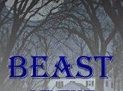 Lauren Reviews Beast Door Althea Blue