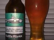 Golding Dry-Hop Saison Kettle River Brewing