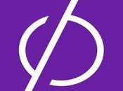 Access OnenaijaBlog Free Using Basics