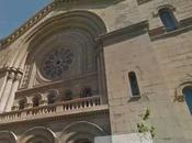 Synagogues California, Francisco (video)