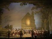 Metropolitan Opera Preview: Puritani