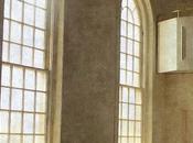 Beauty Have Place Church