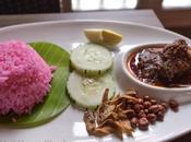 Authentic Malay Cuisine AgroBazaar Malaysia Today!