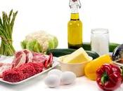 Free Low-Carb Beginner’s Guide Languages Including Korean (and English!)