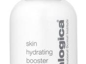 Dermalogica Skin Hydrating Booster