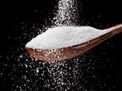 NYT: Sugar Industry Shifted Blame