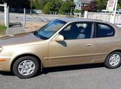 Last Minute Pre-Trip Headaches Tying Loose Ends