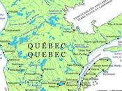 Jobs Quebec