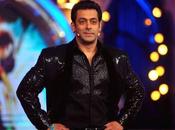 Things Love About Bigg Boss Host Salman Khan