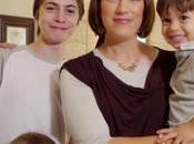 Forever Israel (video)