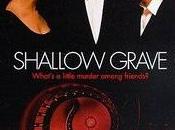 Shallow Grave (1994)