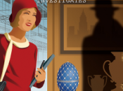 Kill Fiona Veitch Smith