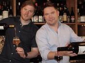 News: Good Bros Wine Launches Stockbridge