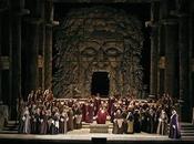 Metropolitan Opera Preview: Idomeneo