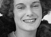 Google Doodle Celebrates 107th Birth Anniversary Zealander Aviator