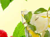 Raspberry Lemonade Fragrance