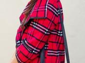 Plaid
