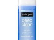 Neutrogena®launches Innovative Make-up Remover Cleanser