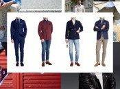 Friday Fast Five Things Want Check Right