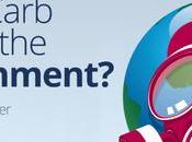 Carb Environment?