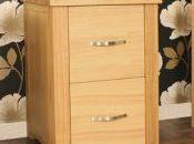 Replace Your Deposit Cabinet Lock Update Home Office with Wooden