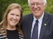Democrats Want Bernie Sanders Replace Hillary