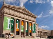 Free Museum Days This Fall Chicago