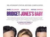 Bridget Jones’s Baby (2016) Review