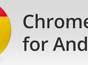 Chrome 53.0.2785.124