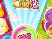 Candy Crush Jelly Saga 1.26.1